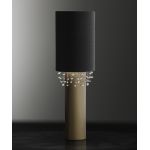 Настольная лампа Swarovski ESME SES825, фото 1