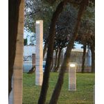 Осветительный столб Serafini STRATO out 220, фото 1