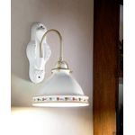 Aldo Bernardi Delf W, фото 1