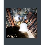 Aldo Bernardi Caracoi 9120, фото 1