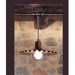 Подвесная система освещения Aldo Bernardi Civetta 11.516/, фото 1