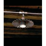 Подвесная система освещения Aldo Bernardi Civetta 11.416/P22/PAR20, фото 1