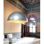 Подвесной светильник Aldo Bernardi Moonlight MOON3, фото 1