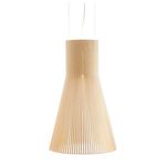 Подвесной светильник Secto Design Magnum 4202, фото 1