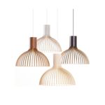 Люстра Secto Design Victo 4250, фото 1