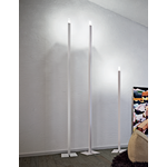 Подвесной светильник Vistosi Alta, фото 1