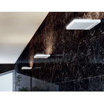 Vistosi Foglia, фото 1