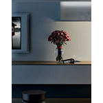 Подвесной светильник Vistosi Marma, фото 1