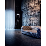 Настенный светильник Vistosi Dream, фото 1