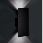 Vistosi Box AP, фото 1