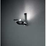 Vistosi Smoll AP, фото 1