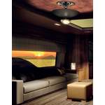 Потолочный светильник Vistosi Umbrella, фото 1