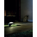 Осветительный столб Vistosi Dossa, фото 1