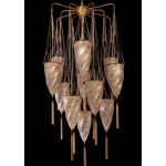Люстра Archeo Venice Design 101.11, фото 1