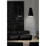 Подвесной светильник Vistosi Cleo, фото 1