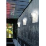 Vistosi Norma, фото 1