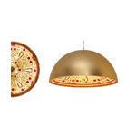 Подвесной светильник Banci Fool Moon 15.1375 red, фото 1