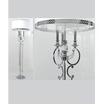 Торшер Banci Empire 55.5938, фото 1