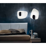 Vistosi LUNAE, фото 1