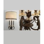 Banci Empire 39.5836, фото 1