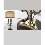 Настольная лампа Banci Empire 55.5837, фото 1