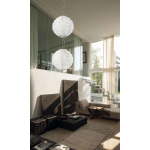 Подвесной светильник Vistosi TAHOMA, фото 1