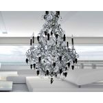 Люстра Banci Restyling 12.7520, фото 1