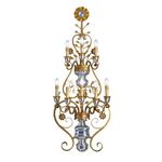 Banci Exclusive Classic 41.7084, фото 1