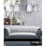 Люстра Banci Classic Reborn 12.6315, фото 1