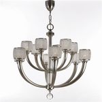 Люстра Banci NUR 12.4492, фото 1