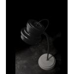 Настольная лампа Diesel Tool lettura, фото 1