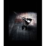 Настольная лампа Diesel GLAS lettura, фото 1