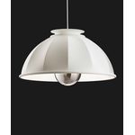 Подвесной светильник Venetia Stadium (Fortvny) Venetia STUDIO 63, фото 1