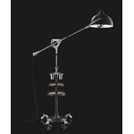 Напольный светильник Venetia Stadium (Fortvny) Venetia STUDIO 42, фото 1