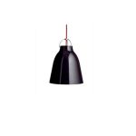 Подвесной светильник Light Years Caravaggio Black P2, фото 1