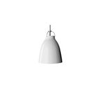 Подвесной светильник Light Years Caravaggio White P1, фото 1