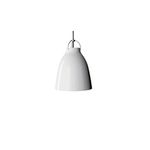 Подвесной светильник Light Years Caravaggio White P2, фото 1