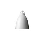 Подвесной светильник Light Years Caravaggio White P4 2x42W, фото 1