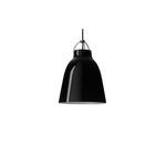Подвесной светильник Light Years Caravaggio BlackBlack P2, фото 1