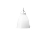 Подвесной светильник Light Years Caravaggio Opal P3, фото 1