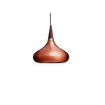 Подвесной светильник Light Years Orient P2, фото 1