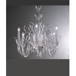 Люстра De Majo 6016 K6, фото 1