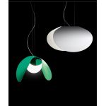 Подвесной светильник De Majo Mia S LED, фото 1