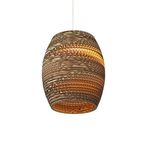 Подвесной светильник Graypants OLIV, фото 1