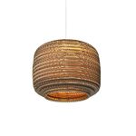 Подвесной светильник Graypants AUSI, фото 1