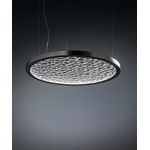 Подвесной светильник Lasvit Hydrogene 11X001-00, фото 1