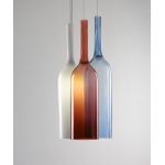 Подвесной светильник Lasvit Jar RGB 13X004-00, фото 1