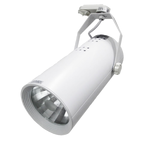 Трековый металлогалогенный светильник Luxeon Procyon 3, фото 1