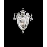 Подвесной светильник Schonbek Calima BT1241, фото 1