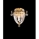 Потолочный светильник Schonbek Calima BT1242, фото 1